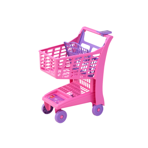 Market Rosa
