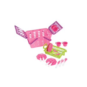 Cesta Pic-Nic