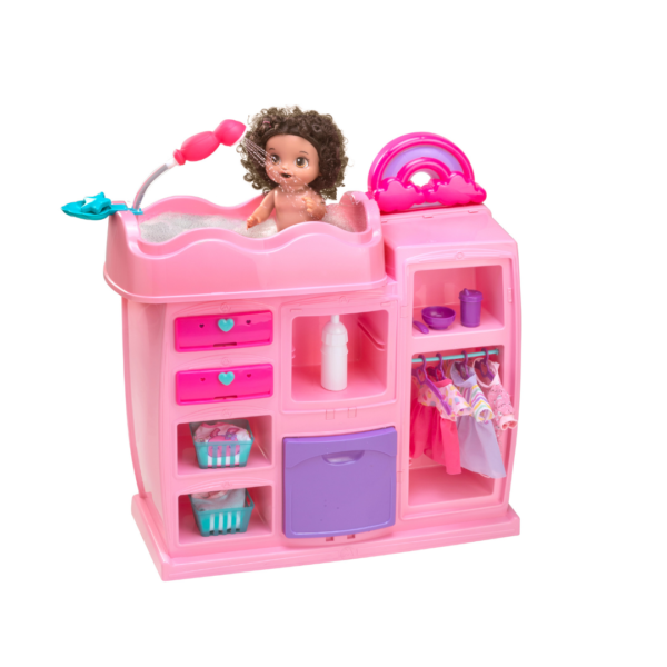 Quarto Encantado 2 em 1 - Image 2