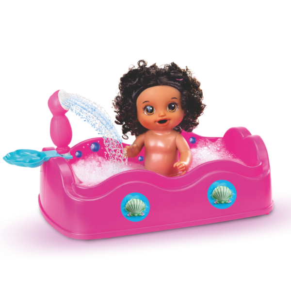Banheira baby - Image 4