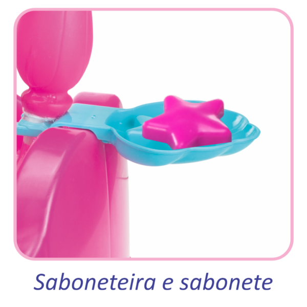 Banheira baby - Image 3