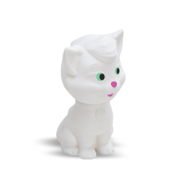 Dr Pet&vet Magic - Image 3