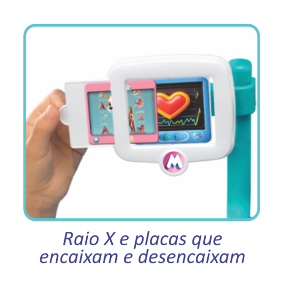 Dra. Pet&vet - Imagem 4