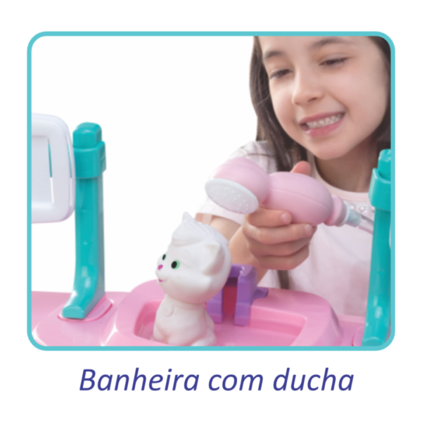 Dra. Pet&vet - Imagem 3