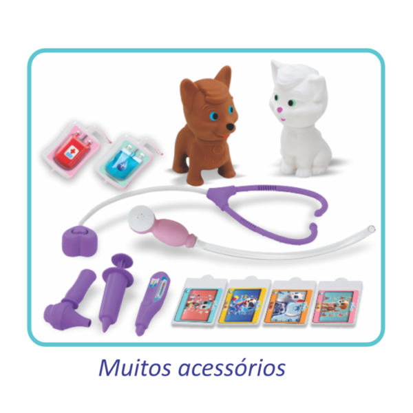 Dra. Pet&vet - Imagem 2
